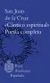 traducir('Foto del artÃ­culo'); 9788467069730