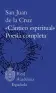 traducir('Foto del artÃ­culo'); 9788467069730