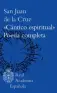 traducir('Foto del artÃ­culo'); 9788467069730
