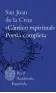 Imagen del producto  9788467069730