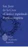 Imagen del producto  9788467069730