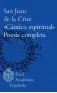 Imagen del producto 9788467069730