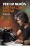 traducir('Foto del artÃ­culo'); 9788467069785