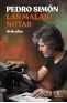traducir('Foto del artÃ­culo'); 9788467069785