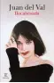 traducir('Foto del artÃ­culo'); 9788467069792