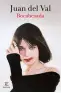 traducir('Foto del artÃ­culo'); 9788467069792