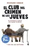 traducir('Foto del artÃ­culo'); 9788467070200