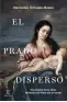 Imagen del producto 9788467070279