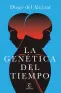 Imagen del producto  9788467070330