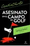 Imagen del producto  9788467070613