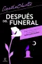 traducir('Foto del artÃ­culo'); 9788467070620