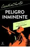 Imagen del producto  9788467070637