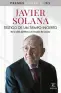 Imagen del producto  9788467070774