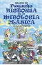 traducir('Foto del artÃ­culo'); 9788467071221