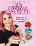 Imagen del producto  9788467071313