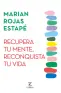 Imagen del producto 9788467071320