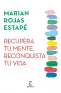 Imagen del producto 9788467071320