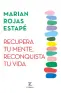 Imagen del producto 9788467071320