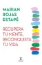 Imagen del producto 9788467071320