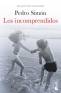 Imagen del producto 9788467071368