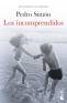 Imagen del producto 9788467071368