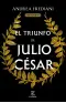 Imagen del producto 9788467071535