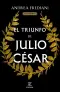 Imagen del producto 9788467071535