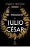 Imagen del producto 9788467071535