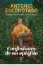 traducir('Foto del artÃ­culo'); 9788467071580