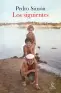 traducir('Foto del artÃ­culo'); 9788467071740