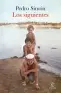 traducir('Foto del artÃ­culo'); 9788467071740