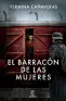 Imagen del producto  9788467071764