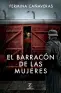 Imagen del producto  9788467071764
