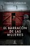 Imagen del producto  9788467071764