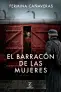 Imagen del producto  9788467071764