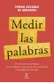 Imagen del producto 9788467072006