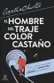 Imagen del producto  9788467072143