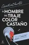 Imagen del producto  9788467072143