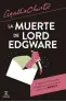 traducir('Foto del artÃ­culo'); 9788467072150