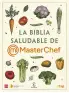 traducir('Foto del artÃ­culo'); 9788467072280