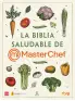 traducir('Foto del artÃ­culo'); 9788467072280
