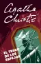 traducir('Foto del artÃ­culo'); 9788467072334