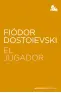 Imagen del producto  9788467072358