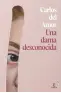 traducir('Foto del artÃ­culo'); 9788467072679