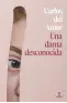 traducir('Foto del artÃ­culo'); 9788467072679