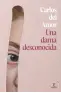traducir('Foto del artÃ­culo'); 9788467072679