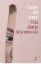 traducir('Foto del artÃ­culo'); 9788467072679