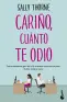 Imagen del producto  9788467072761