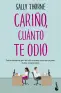 Imagen del producto  9788467072761