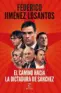 traducir('Foto del artÃ­culo'); 9788467073041
